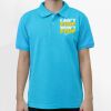 Premium Quality Polo Shirt Thumbnail