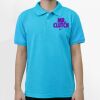 Premium Quality Polo Shirt Thumbnail
