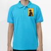 Premium Quality Polo Shirt Thumbnail