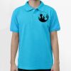 Premium Quality Polo Shirt Thumbnail