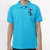 Premium Quality Polo Shirt Thumbnail