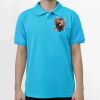 Premium Quality Polo Shirt Thumbnail