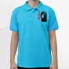 Premium Quality Polo Shirt Thumbnail