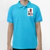 Premium Quality Polo Shirt Thumbnail