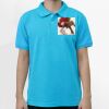 Premium Quality Polo Shirt Thumbnail