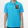 Premium Quality Polo Shirt Thumbnail