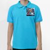 Premium Quality Polo Shirt Thumbnail