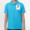 Premium Quality Polo Shirt Thumbnail