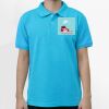 Premium Quality Polo Shirt Thumbnail