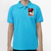 Premium Quality Polo Shirt Thumbnail