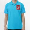Premium Quality Polo Shirt Thumbnail