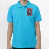 Premium Quality Polo Shirt Thumbnail