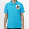 Premium Quality Polo Shirt Thumbnail