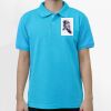 Premium Quality Polo Shirt Thumbnail
