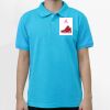 Premium Quality Polo Shirt Thumbnail