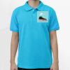 Premium Quality Polo Shirt Thumbnail