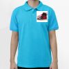 Premium Quality Polo Shirt Thumbnail