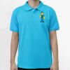 Premium Quality Polo Shirt Thumbnail