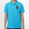 Premium Quality Polo Shirt Thumbnail