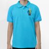 Premium Quality Polo Shirt Thumbnail