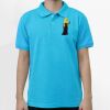 Premium Quality Polo Shirt Thumbnail