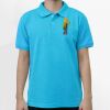Premium Quality Polo Shirt Thumbnail