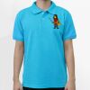 Premium Quality Polo Shirt Thumbnail