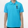 Premium Quality Polo Shirt Thumbnail
