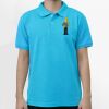 Premium Quality Polo Shirt Thumbnail