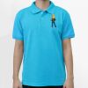 Premium Quality Polo Shirt Thumbnail