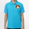 Premium Quality Polo Shirt Thumbnail