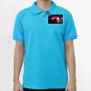 Premium Quality Polo Shirt Thumbnail
