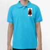 Premium Quality Polo Shirt Thumbnail
