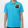 Premium Quality Polo Shirt Thumbnail