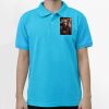 Premium Quality Polo Shirt Thumbnail
