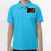 Premium Quality Polo Shirt Thumbnail