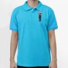 Premium Quality Polo Shirt Thumbnail