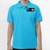 Premium Quality Polo Shirt Thumbnail