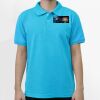 Premium Quality Polo Shirt Thumbnail