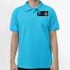 Premium Quality Polo Shirt Thumbnail