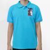 Premium Quality Polo Shirt Thumbnail