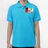 Premium Quality Polo Shirt Thumbnail