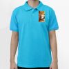Premium Quality Polo Shirt Thumbnail