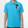 Premium Quality Polo Shirt Thumbnail