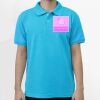 Premium Quality Polo Shirt Thumbnail