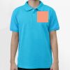 Premium Quality Polo Shirt Thumbnail
