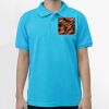 Premium Quality Polo Shirt Thumbnail