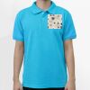 Premium Quality Polo Shirt Thumbnail