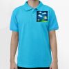 Premium Quality Polo Shirt Thumbnail