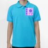 Premium Quality Polo Shirt Thumbnail